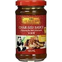 Lee Kum Kee Salsa Char Siu 230 g
